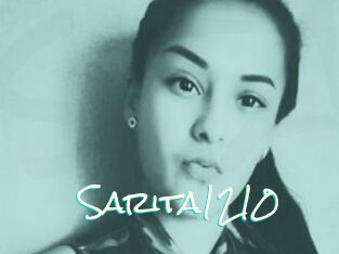 Sarita1210
