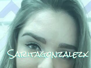 Saritagonzalezx