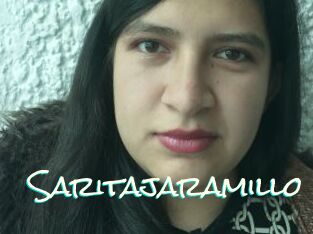 Saritajaramillo