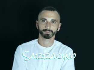 Sarracino