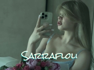 Sarrafloli