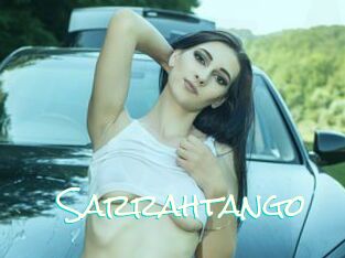 Sarrahtango