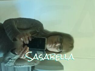 Sasabella