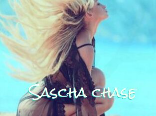 Sascha_chase