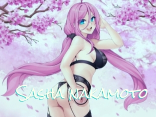 Sasha_nakamoto