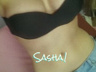 Sasha1