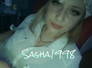Sasha1998