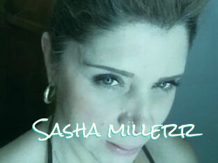 Sasha_millerr