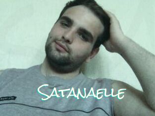 Satanaelle