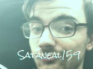 Sataneal159
