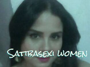 Satibasexi_women
