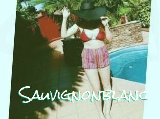 Sauvignonblanc