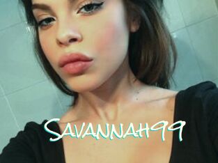 Savannah99