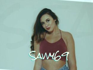 Savvy69