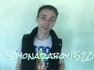 Sayonaraboy1520