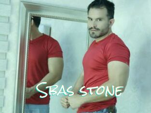 Sbas_stone