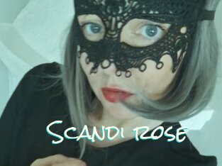 Scandi_rose