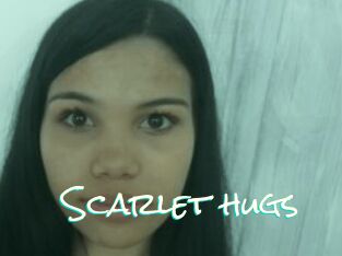 Scarlet_hugs