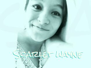 Scarlet_wayne