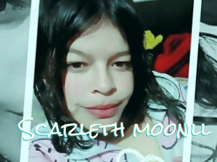 Scarleth_moonll