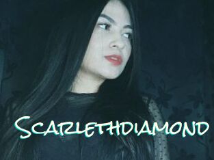 Scarlethdiamond