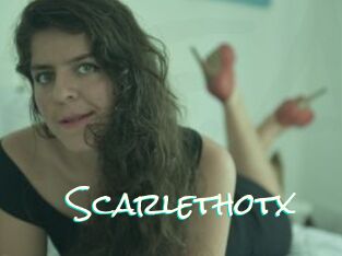 Scarlethotx