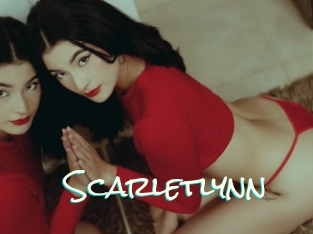 Scarletlynn