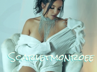Scarletmonroee
