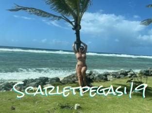 Scarletpegasi19
