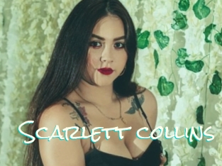 Scarlett_collins