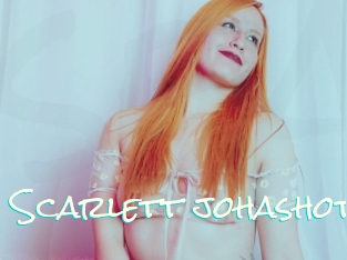 Scarlett_johashot