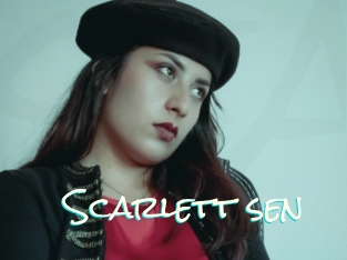Scarlett_sen