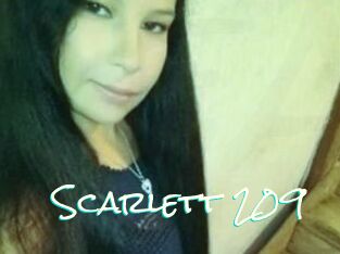 Scarlett_209