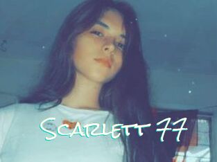 Scarlett_77