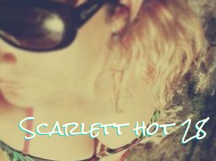 Scarlett_hot_28