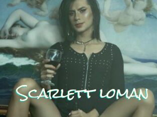 Scarlett_loman