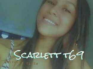 Scarlett_t69