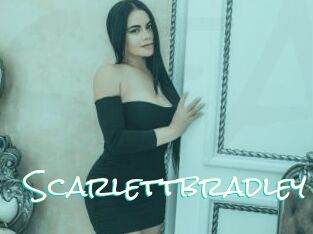 Scarlettbradley
