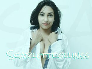 Scarlettcollinss