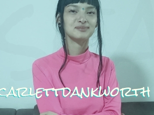 Scarlettdankworth