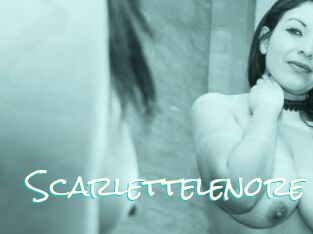 Scarlettelenore