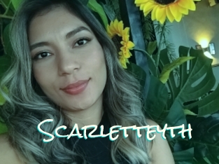Scarletteyth