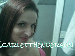 Scarlett_henderson