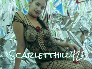 Scarletthill425