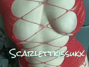 Scarlettkissukx