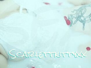 Scarlettkittyxx