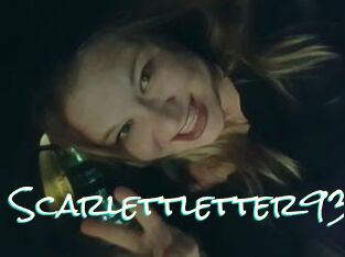 Scarlett_letter93