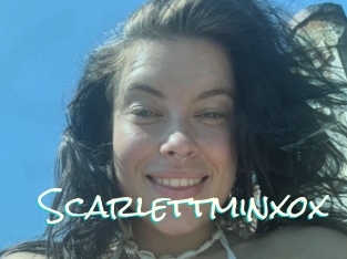 Scarlettminxox