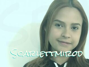 Scarlettmirod