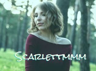 Scarlettmmm